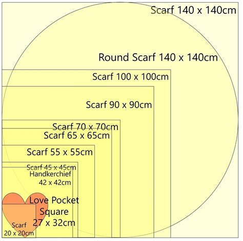 hermes scarf guide pdf|Hermes scarf sizes.